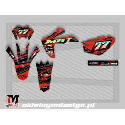 MRT BLACK RED V1