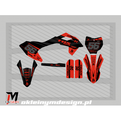 PITGANG 2024 Black and Red, 56