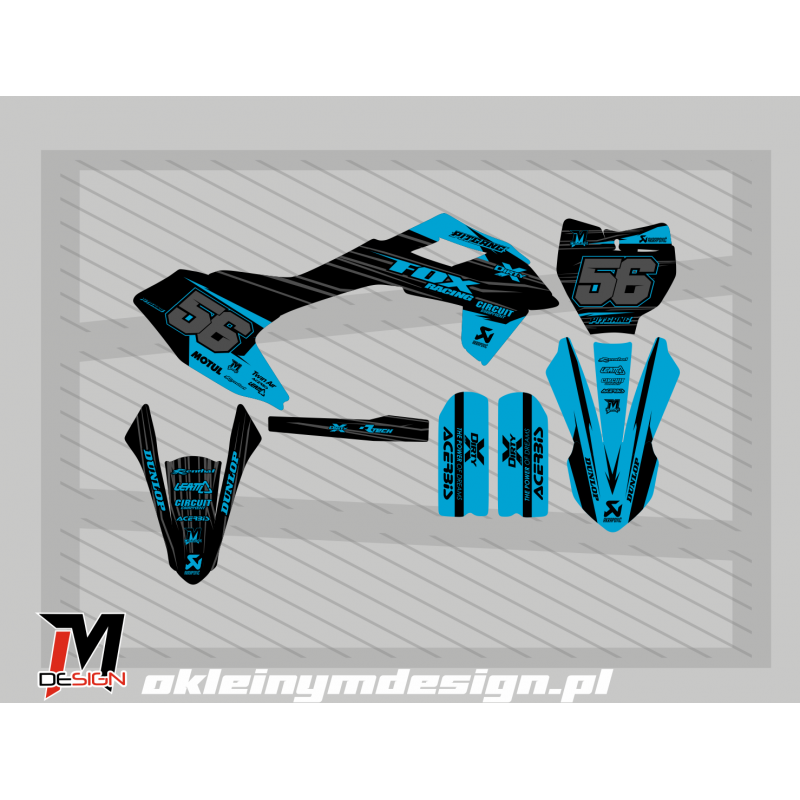 PITGANG 2024 Black and Blue, 56