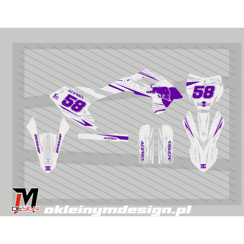 PITGANG 2024 Grey and Purple, 58