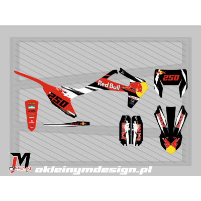 ASIX DT140 BLACK AND ORANGE...
