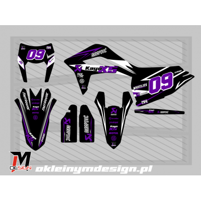 KAYO K5 BLACK, WHITE,...