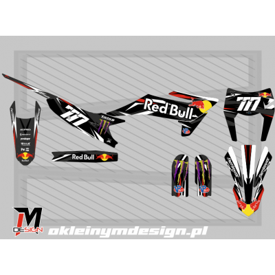 KAYO K2 2026 WHITE, BLACK...