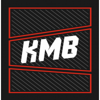 KMB