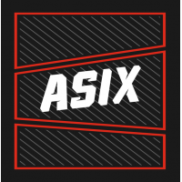 ASIX