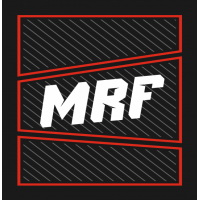MRF / KAYO